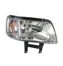Фара правая Volkswagen T5 03-09, Depo