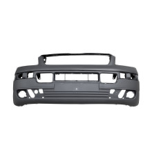 Бампер передний Volkswagen Transporter T5 03-09
