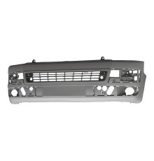 Бампер передний Volkswagen Transporter T5 09-, TYG