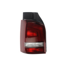 Фонарь задний левый 1 Gate Volkswagen Transporter T5 09-14 Depo