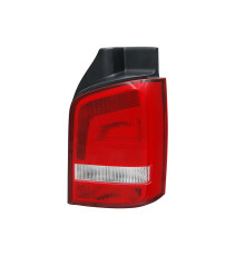 Фонарь задний правый, 1 Gate Volkswagen Transporter T5 09-15, Depo