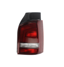 Фонарь задний правый (тонир, 1 GATE)Volkswagen Transporter T5 09-14 Depo