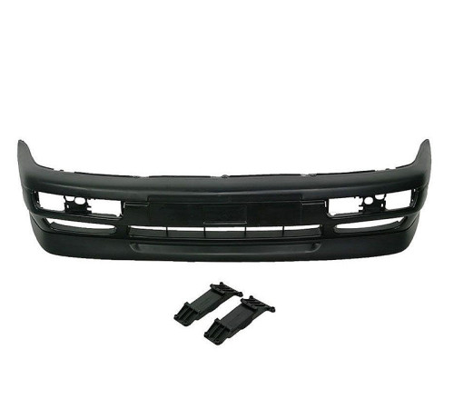 Бампер передний Фольксваген Венто 93-, TYG