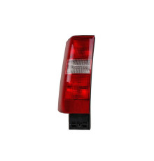 Фонарь задний левый Volvo 850 wagon 94-96, V70 97-00, Depo