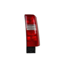 Фонарь задний правый Volvo 850 wagon 94-96, V70 97-00, Depo