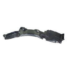 Подкрылок правый Volvo S40 96-, TYG