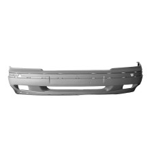 Бампер передний Volvo S40 07/95-07/00