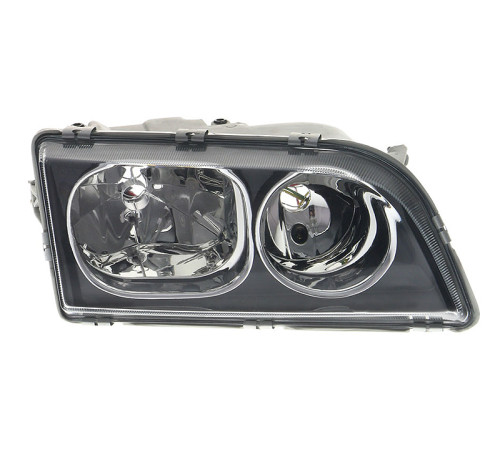 Фара правая Volvo S40/V40 01-03, Depo Фара правая Volvo S40/V40 01-03, Depo