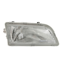 Фара правая Вольво S40 95-98 TYC
