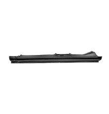 Порог кузова левый Volvo S40/V40 95-04 Potrykus