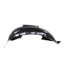 Подкрылок левый Volvo S60/V70 01-04, TYG
