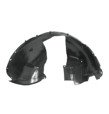 Подкрылок правый Volvo S80 07-08, TYG