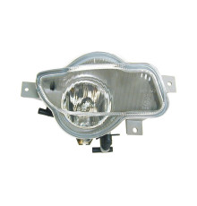 Фара противотуманная правая Volvo V70 01-04, Depo