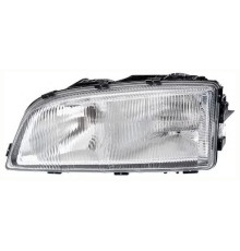 Фара левая Volvo S70,V70,C70 97-00, Depo