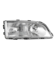 Фара передняя правая Volvo S70,V70,C70 97-00, Depo