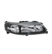 Фара правая Volvo V70 / XC70 01-04, Tyc
