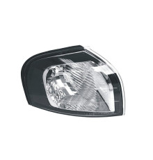 Указатель поворота правый Volvo S80 04-, Depo