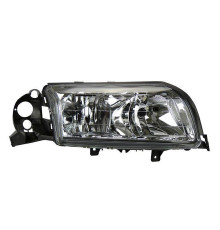 Фара правая Volvo S80 99-03, Depo